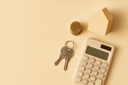 Vicinity Centres Sets Dividend and DRP Details with NZD Payment Option