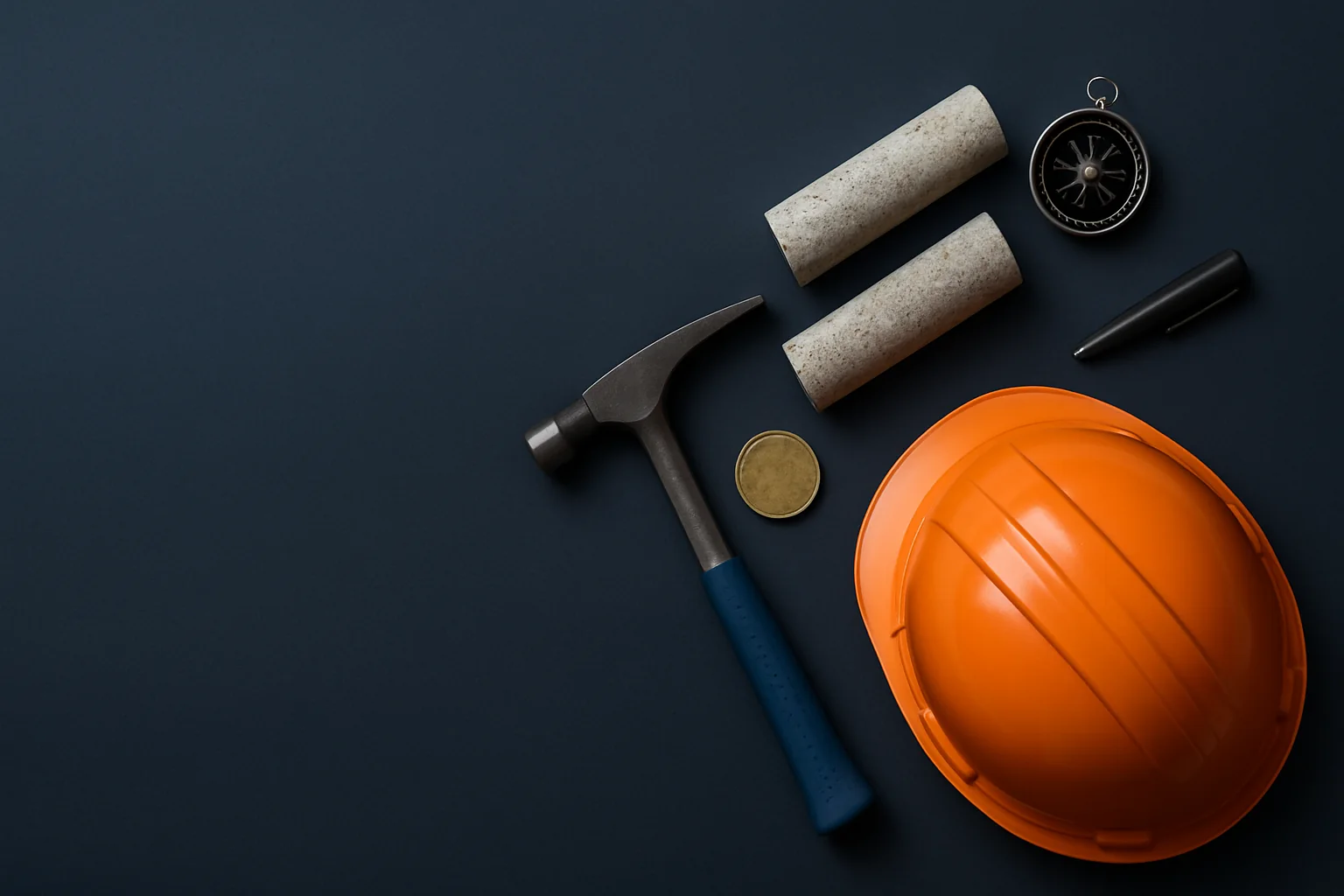 An image related to Dome Gold Mines Limited