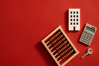Abacus Group Posts Solid FY25 Profit Amid Rising Office Rents