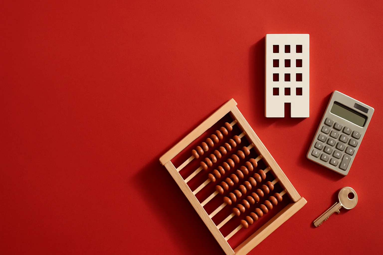 An image related to Abacus Group