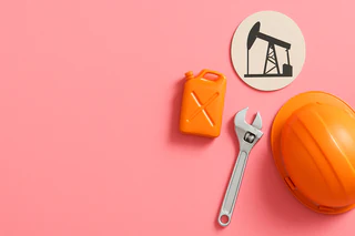 Finder Energy Accelerates KTJ Project with TIMOR GAP Farmin and Resource Upgrade