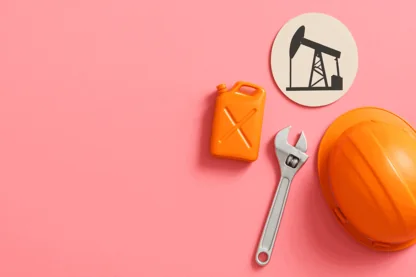 How Finder Energy’s TIMOR GAP Deal Fast-Tracks KTJ Oil Project to First Oil