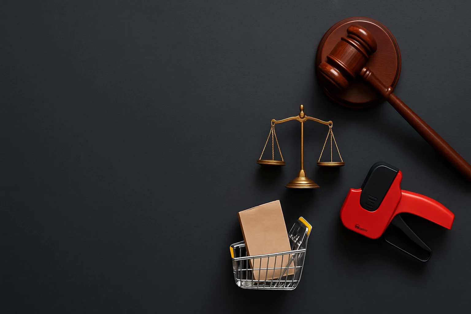 An image related to Coles Group Limited.