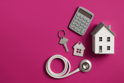 Summerset Accelerates Sales Growth with 26% Rise in FY25 Settlements