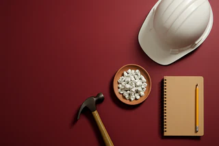 WA Kaolin Faces $5M Loss Amid Plant Woes and Debt Restructure