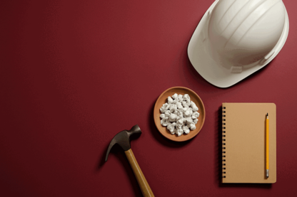 WA Kaolin Faces $5M Loss Amid Plant Woes and Debt Restructure