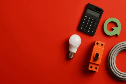 How IPD Group’s 22% Revenue Surge Fuels Australia’s Energy Transition