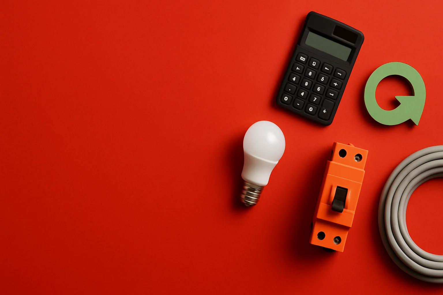 An image related to IPD GROUP LTD