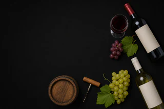 Australian Vintage reports $66.4m loss as turnaround bets move into FY27