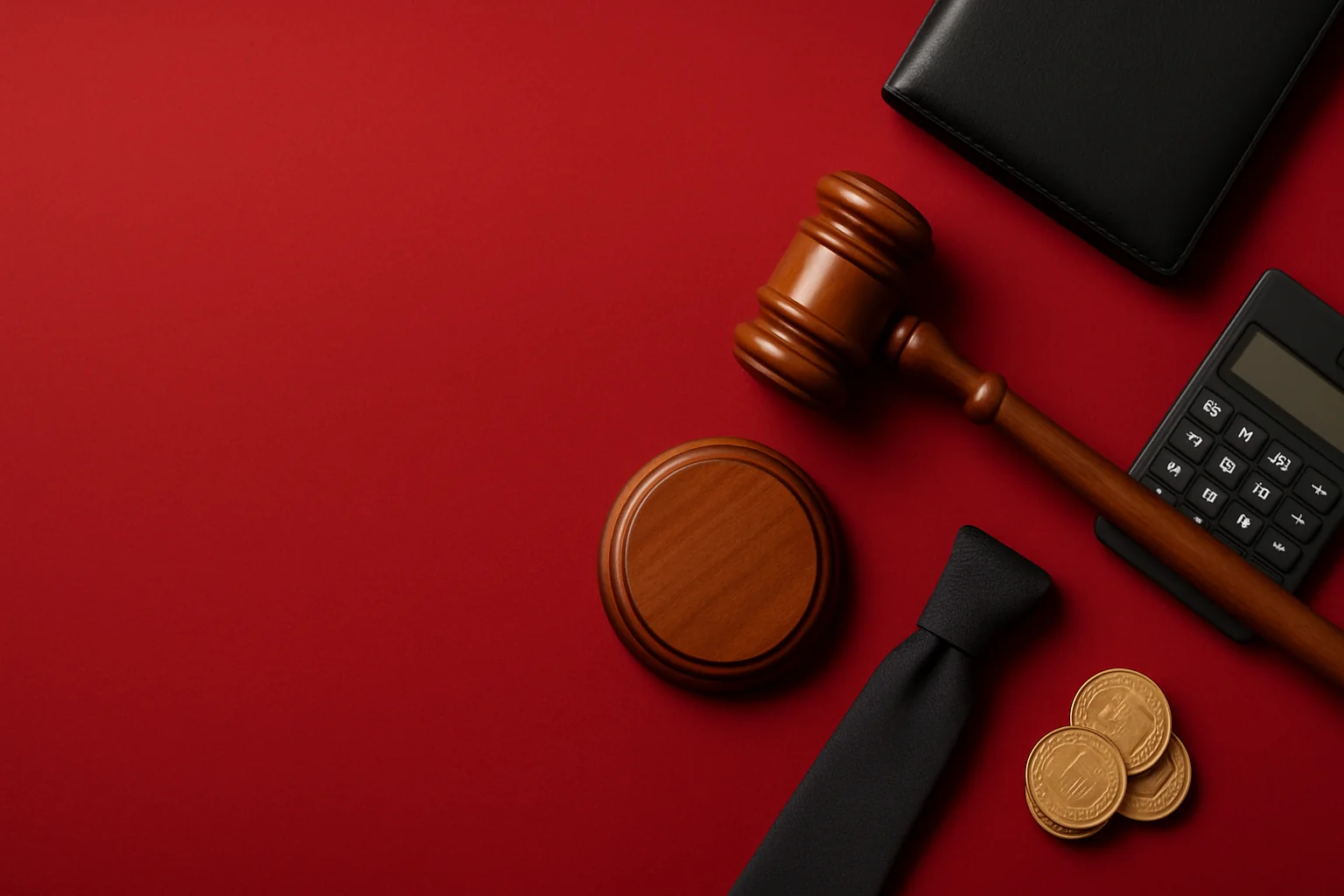 An image related to MFF CAPITAL INVESTMENTS LIMITED