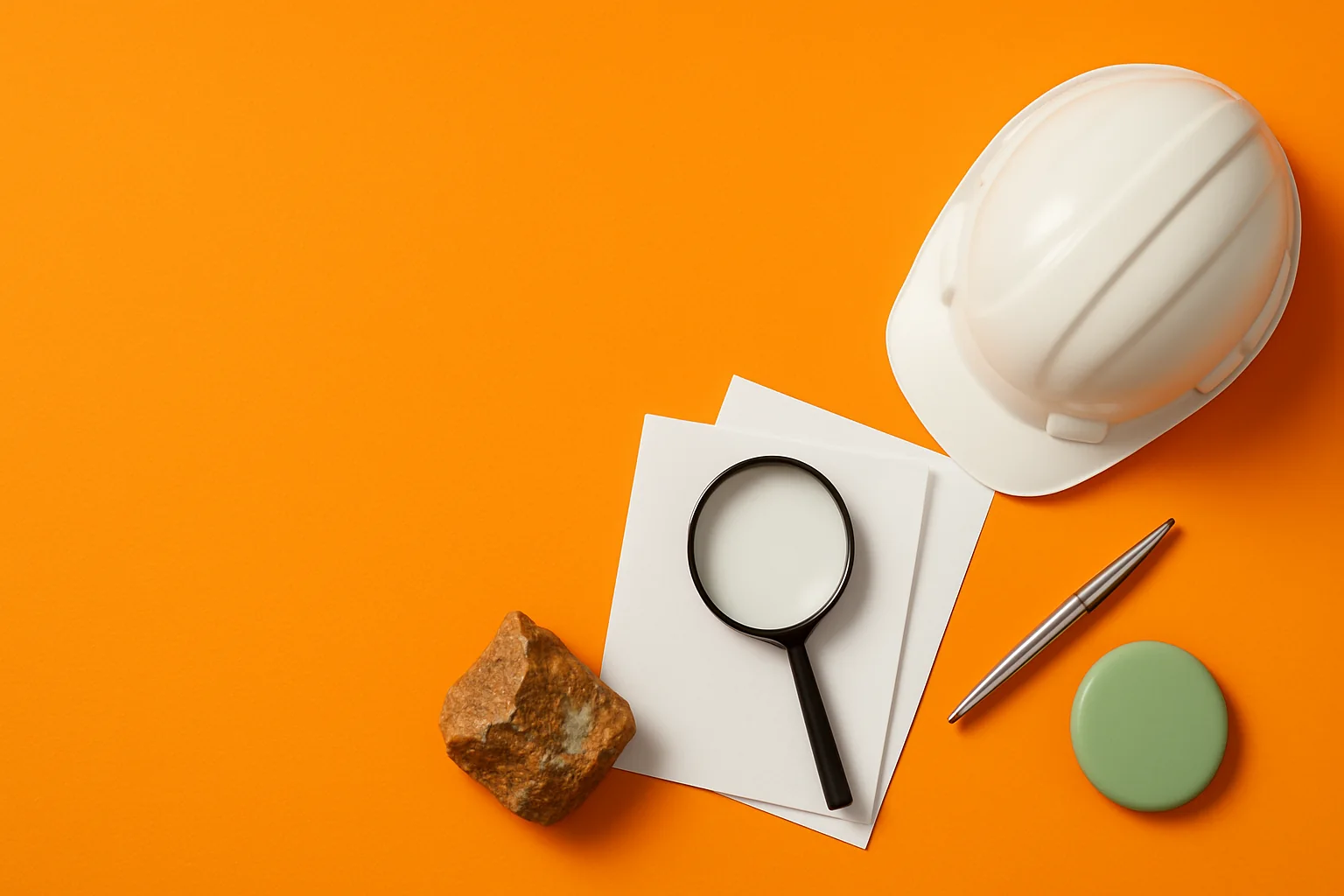 An image related to Greenx Metals Limited