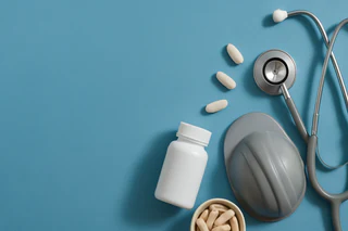 Holista Colltech Strengthens Cash Flow and Supplement Sales Amid Legal Uncertainty