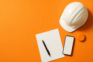 Inventis Advances US, Philippines Growth with $2.5M Hazavoid Capital Raise