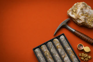 Rox moves United North closer to production after high-grade drilling