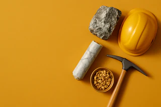 Victory Metals Sets New Global Benchmark with 11,565 ppm TREO at North Stanmore