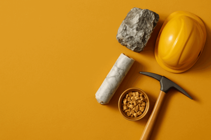 Victory Metals Sets New Global Benchmark with 11,565 ppm TREO at North Stanmore