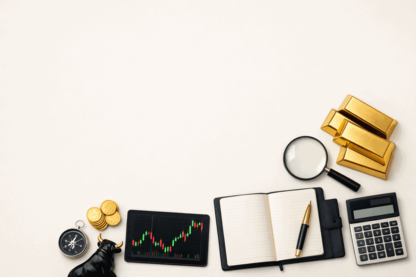 L1 Gold Fund Targets $1 Billion ASX Debut with Long-Short Gold Strategy