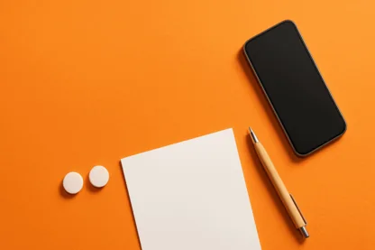 Previous Article Image