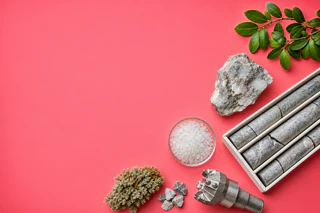 Patagonia Lithium Advances Formentera with Environmental Approvals and Drilling Progress