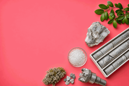 Patagonia Lithium Advances Formentera with Environmental Approvals and Drilling Progress