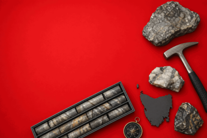 Lode Resources Advances Montezuma with Maiden 8.2Moz Resource and Expands Tasmanian Footprint