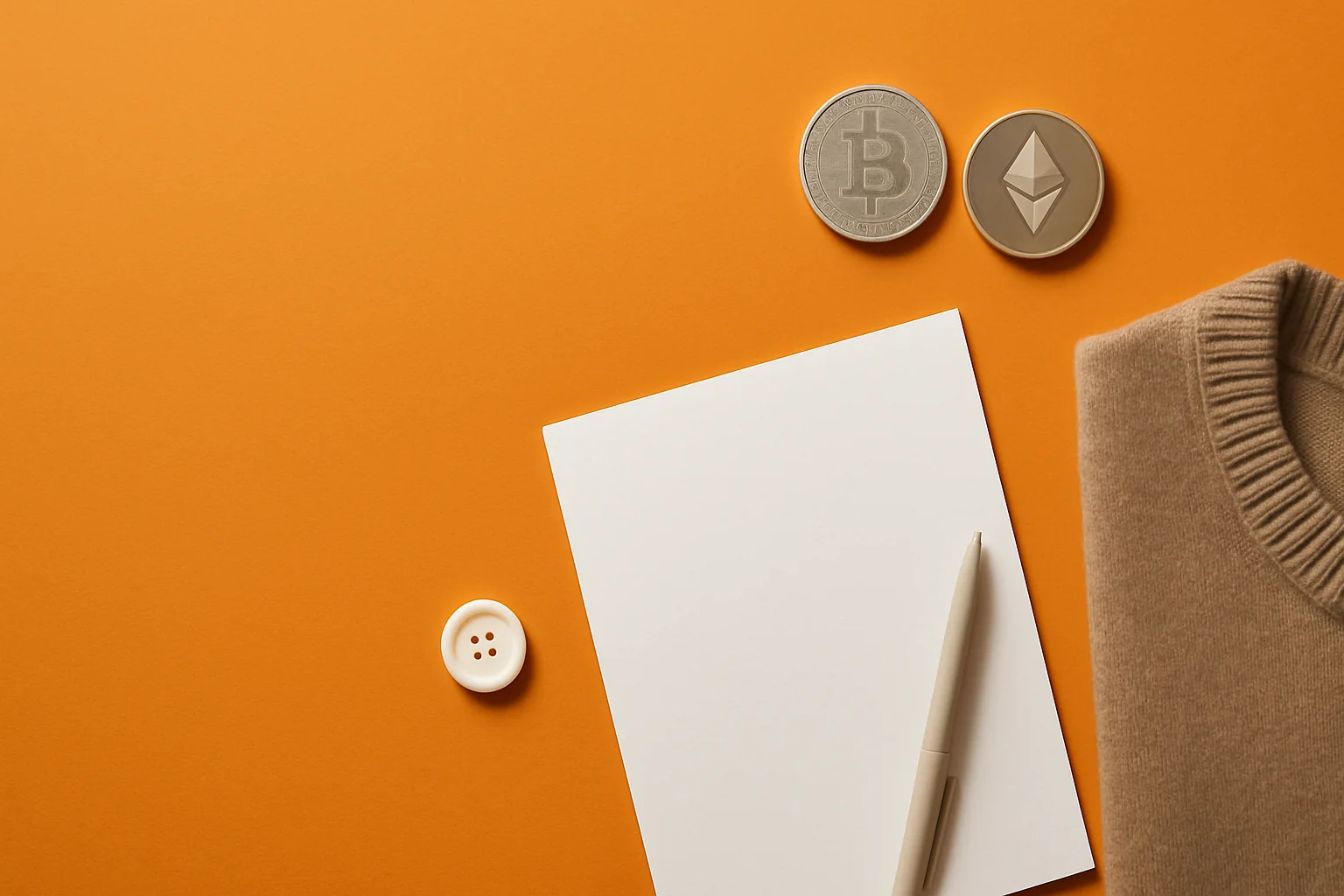 An image related to Merino & Co. Limited