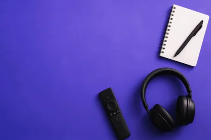 Sky New Zealand Seals Discovery NZ Deal, Eyes $10M EBITDA Boost by 2028