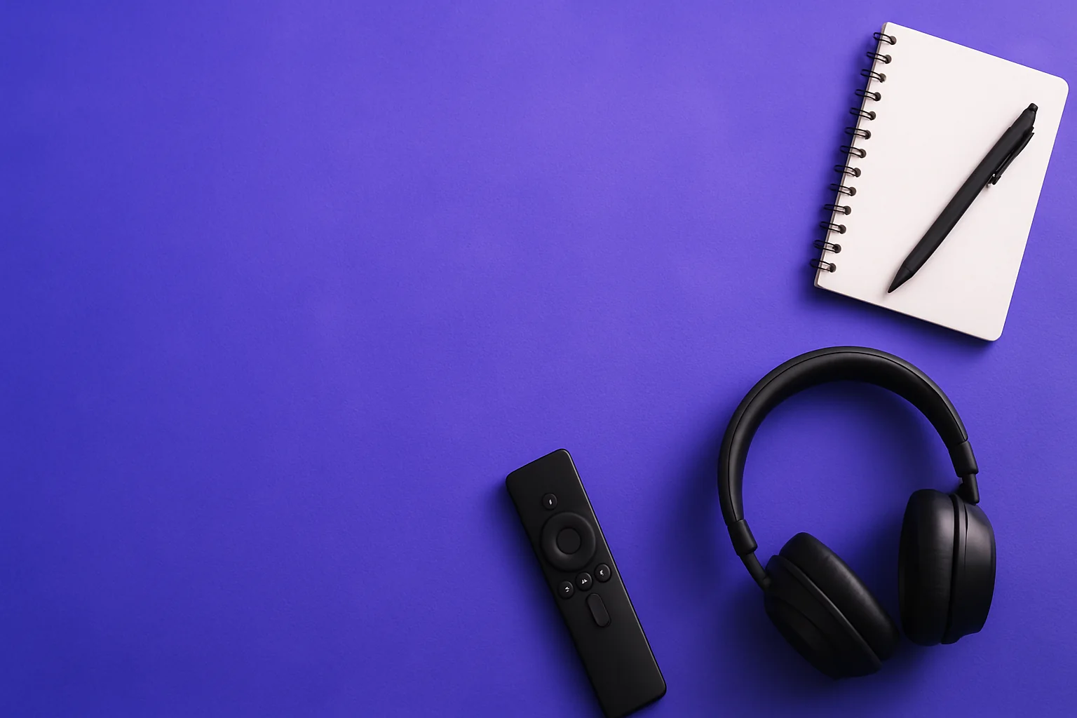 An image related to Sky Network Television Limited.