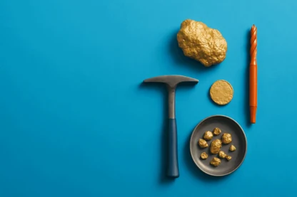 Previous Article Image