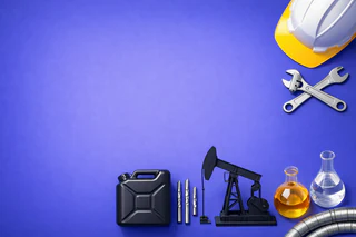 Buru Energy Lifts Rafael Gas Project Value by 45% Amid CEO Transition and Funding Boost