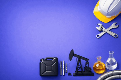 Buru Energy Lifts Rafael Gas Project Value by 45% Amid CEO Transition and Funding Boost