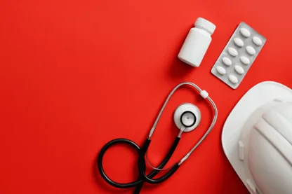 Previous Article Image