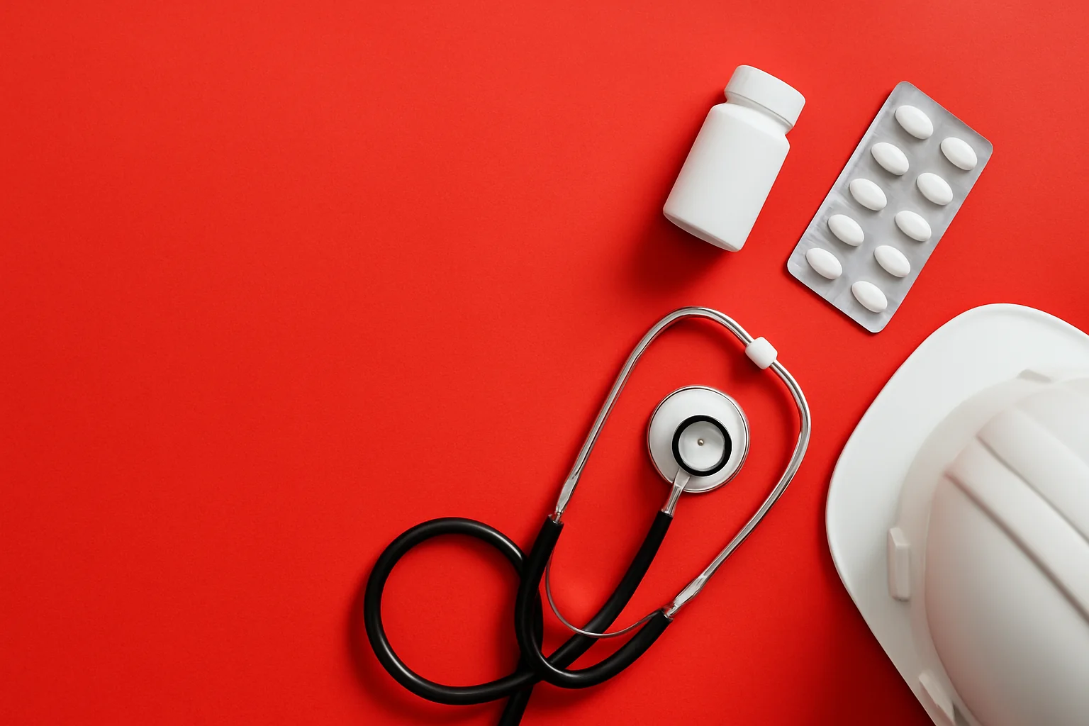 An image related to Unknown