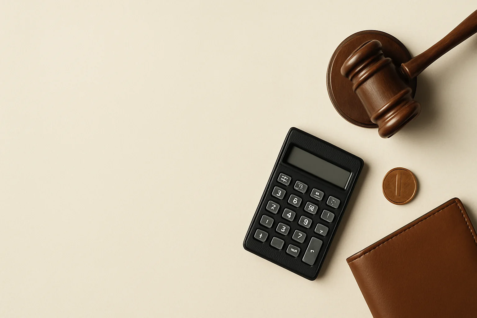 An image related to Bendigo And Adelaide Bank Limited