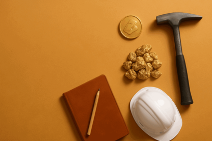 PDI and Robex Merger Nears Final Step with Quebec Registry Approval Pending