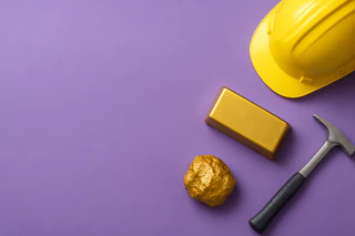 FireFly Sells Pickle Crow Gold Project to Bellavista for Up to A$86.1M