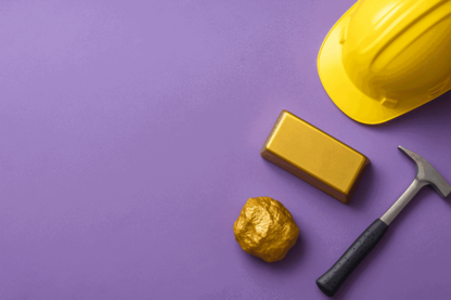 FireFly Sells Pickle Crow Gold Project to Bellavista for Up to A$86.1M