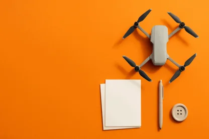 Previous Article Image