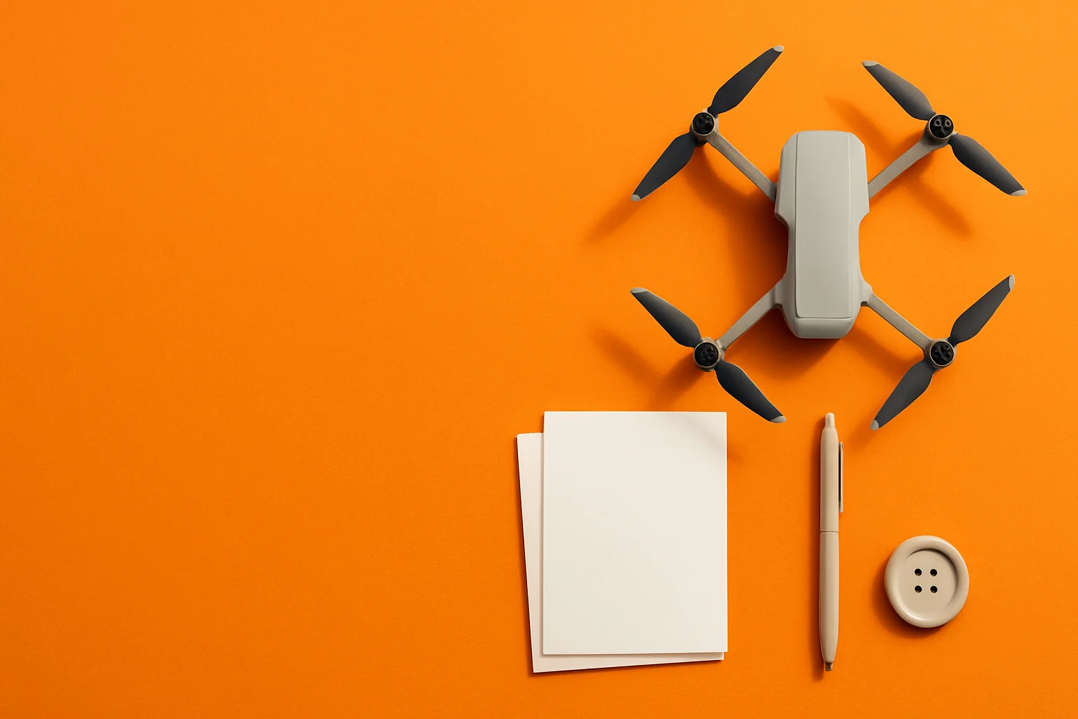 An image related to DRONESHIELD LIMITED