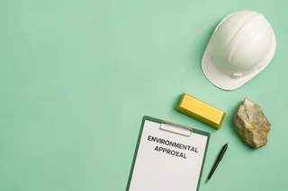 Medallion Secures Final EPBC Approval, Clearing Path for Ravensthorpe Gold Project