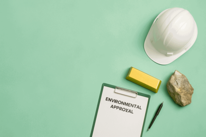 Medallion Secures Final EPBC Approval, Clearing Path for Ravensthorpe Gold Project