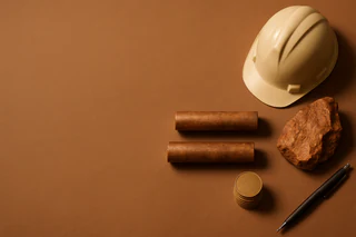 Hot Chili Launches $14M Entitlement Offer to Fuel Key Copper-Gold Projects