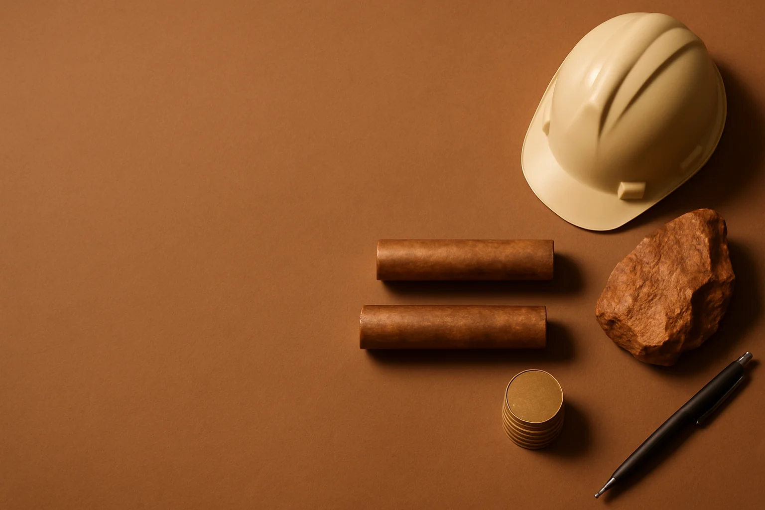 An image related to HOT CHILI LIMITED