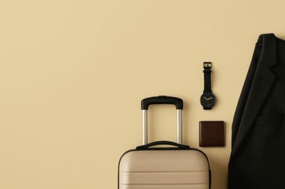 Webjet CEO Katrina Barry Resigns Amid Strategic Transformation