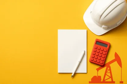 Santos Secures $1.4B Q4 Revenue, Advances Barossa and Pikka Projects