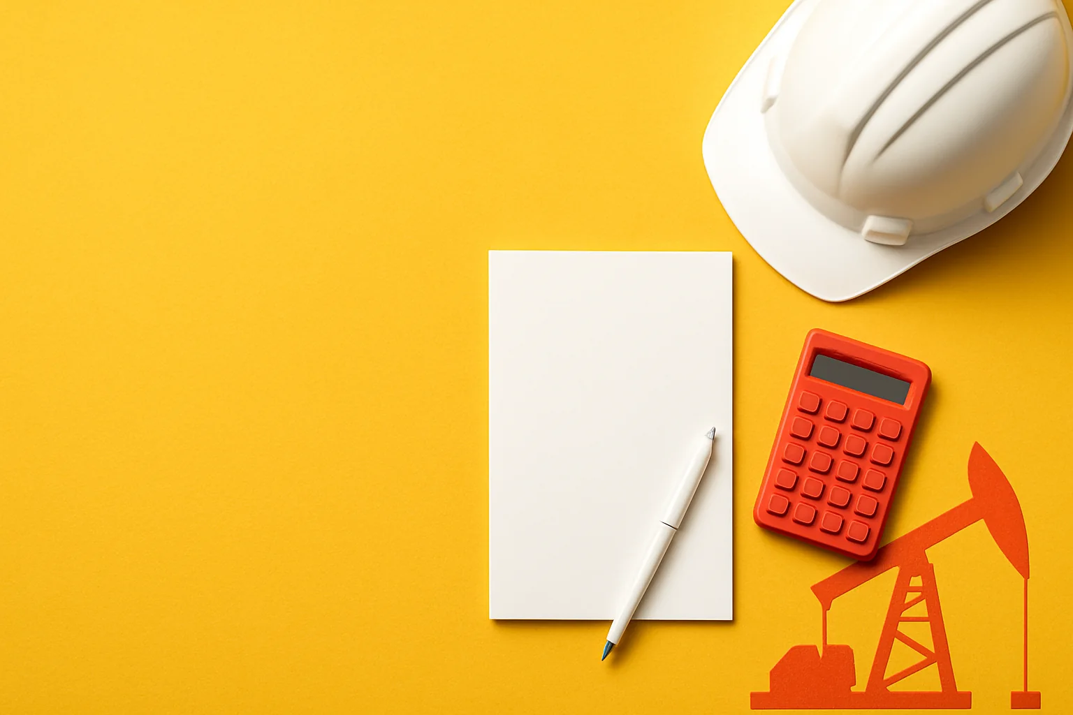 An image related to Santos Limited