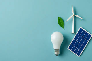 Carnegie Clean Energy Unveils $3M Share Purchase Plan at 14% Discount