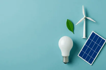 Carnegie Clean Energy Unveils $3M Share Purchase Plan at 14% Discount