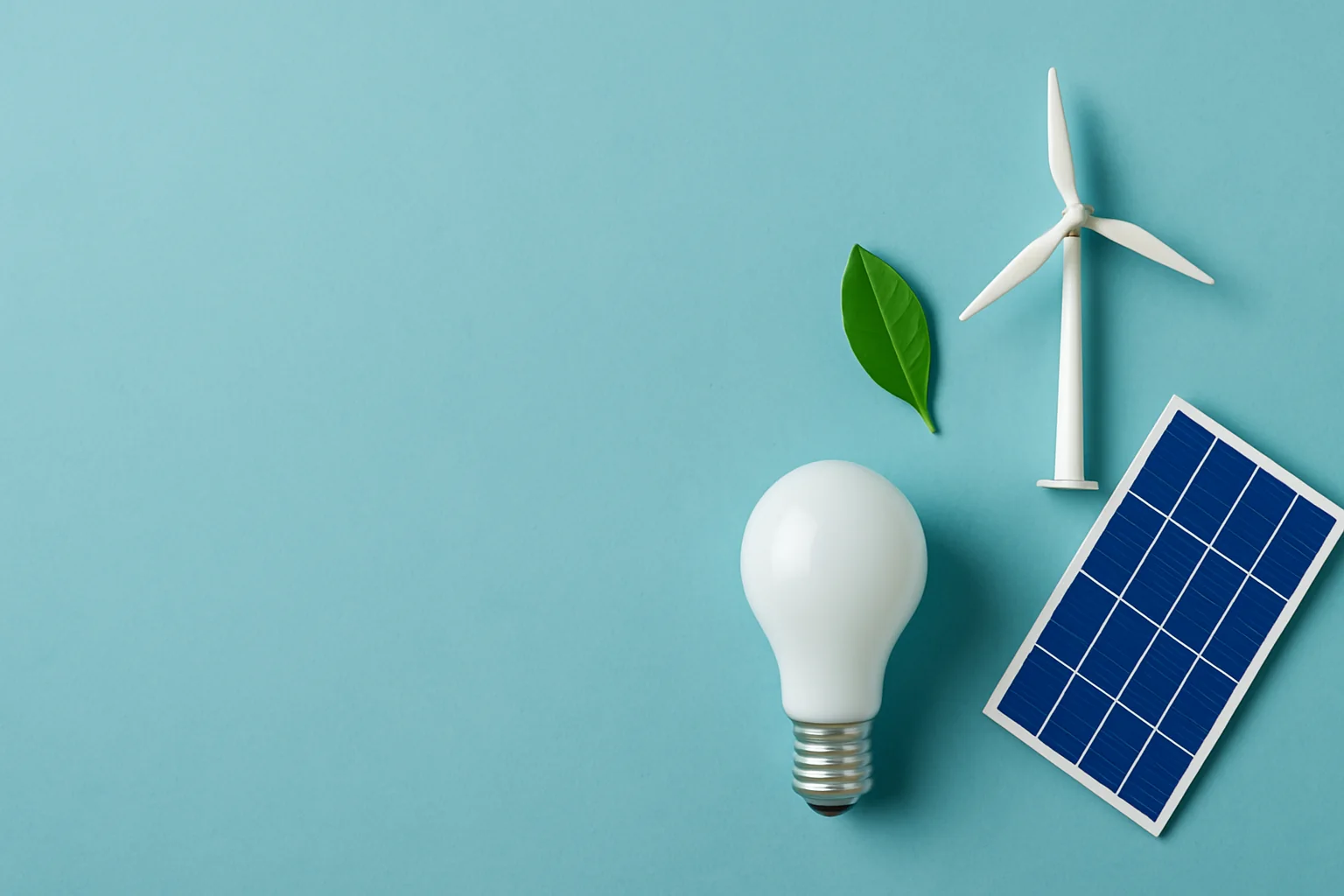 An image related to CARNEGIE CLEAN ENERGY LIMITED