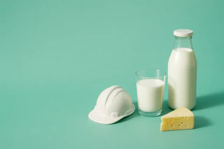a2 Milk’s $1.9B FY25 Surge, New NZ Facility and $300M Special Dividend in Play
